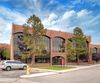 14291 E 4th Ave photo